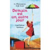 Demain est un autre jour (Lori Nelson Spielman)(Brožovaná) Demain est un autre jour (Lori Nelson Spielman)(Brožovaná)