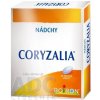 CORYZALIA tbl obd 1x40 ks CORYZALIA tbl obd 1x40 ks