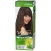 Joanna Naturia color 222 divý gaštan Joanna Naturia color 222 divý gaštan