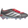 Kopačky adidas Predator Elite Fold-Over Tongue FG js0379 Veľkosť 46 EU | 11 UK | 11,5 US | 28,4 CM Kopačky adidas Predator Elite Fold-Over Tongue FG js0379 Veľkosť 46 EU | 11 UK | 11,5 US | 28,4 CM