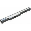 Batéria pre notebook AVACOM pre Lenovo IdeaPad B50 Li-Ion 14,4 V 2800mAh (NOLE-B50-P28) Batéria pre notebook AVACOM pre Lenovo IdeaPad B50 Li-Ion 14,4 V 2800mAh (NOLE-B50-P28)