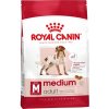 Royal Canin Medium Adult 4 kg Royal Canin Medium Adult 4 kg