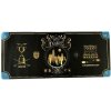 Harry Potter herní podložka jumbo Harry Potter herní podložka jumbo