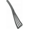 HENDI Lopatka 300 mm | HENDI, 659502 HENDI Lopatka 300 mm | HENDI, 659502
