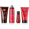 Rituals The Ritual of Ayurveda Travel Exclusive Set Rituals The Ritual of Ayurveda Travel Exclusive Set