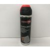 Ambro-sol Spray značkovač červený 500 ml