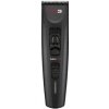 BaByliss PRO FX3 FXX3CBE BaByliss PRO FX3 FXX3CBE
