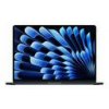 MacBook Air 15 MacBook Air 15