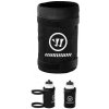 Držiak fľaše Warrior Goal Net Bottle Holder Držiak fľaše Warrior Goal Net Bottle Holder