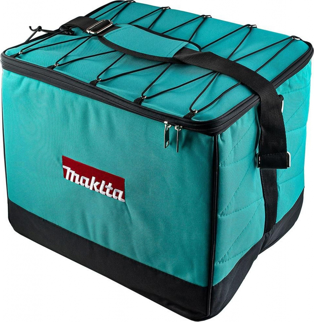 Makita RT0700C prepravná taška