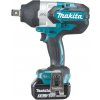 Makita DTW1001RTJ Aku rázový uťahovák 3/4 Makita DTW1001RTJ Aku rázový uťahovák 3/4