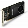 HP NVIDIA Quadro P2000 5GB 14543962 HP NVIDIA Quadro P2000 5GB 14543962