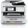 EPSON tlačiareň ink WorkForce WF-C5890DWF, 4v1, A4, 25ppm, USB, LAN, Wi-Fi (Direct)