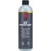 GA REVIVEX UV Protectant 355 ml GA REVIVEX UV Protectant 355 ml