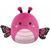 Squishmallows Motýľ monarcha Marcelina 191726914600 Squishmallows Motýľ monarcha Marcelina 191726914600