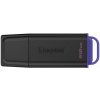 Kingston DataTraveler Exodia/512GB/USB 3.2/USB-A/Čierna DTXG2/512GB Kingston DataTraveler Exodia/512GB/USB 3.2/USB-A/Čierna DTXG2/512GB