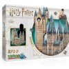 Harry Potter Hogwarts Astronomieturm / Hogwarts Astronomy Tower 3D (Puzzle) Harry Potter Hogwarts Astronomieturm / Hogwarts Astronomy Tower 3D (Puzzle)