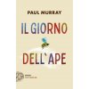 giorno dell'ape giorno dell'ape
