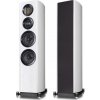 Wharfedale Evo 4.3 Wharfedale Evo 4.3