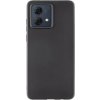 Tactical TPU Kryt pro Motorola G84 5G Black Tactical TPU Kryt pro Motorola G84 5G Black
