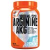 Extrifit Arginine AKG 1000 mg, 100 kapsúl Extrifit Arginine AKG 1000 mg, 100 kapsúl