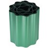 Lem Strend Pro Garden, 150 mm, L-9 m, zelený, trávnikový, plast Lem Strend Pro Garden, 150 mm, L-9 m, zelený, trávnikový, plast