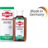 Alpecin Medicinal Forte tonikum 200 ml Alpecin Medicinal Forte tonikum 200 ml
