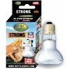 Reptile Nova Strong UVA 50 W Reptile Nova Strong UVA 50 W