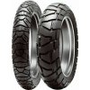Dunlop TRAILMAX MISSION 100/90 R19 57T