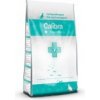 Calibra Vet Diet Dog Hypoallergenic Skin & Coat support NEW 12 kg (Výpadok u dodávateľa.) Calibra Vet Diet Dog Hypoallergenic Skin & Coat support NEW 12 kg (Výpadok u dodávateľa.)