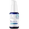 Bio Botanical Biocidin LSF, 50 ml Bio Botanical Biocidin LSF, 50 ml