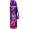 BAAGL Tritanová fľaša na nápoje Galaxy, 1000 ml BAAGL Tritanová fľaša na nápoje Galaxy, 1000 ml