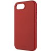 FIXED MagLeather kožený kryt iPhone 16e, červený FIXLM-1404-RD FIXED MagLeather kožený kryt iPhone 16e, červený FIXLM-1404-RD