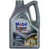 Mobil 150944 Super 3000 XE 5W-30 - 5L Mobil 150944 Super 3000 XE 5W-30 - 5L