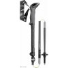 LEKI MAKALU FX TA palice, 110 - 130 cm, petrol/black/silvergray LEKI MAKALU FX TA palice, 110 - 130 cm, petrol/black/silvergray