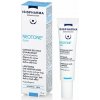 ISISPharma NEOTONE Eyes gélový krém na tmavé kruhy pod očami 15 ml