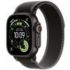 Apple Watch Ultra 3 Black Titan, Bl./Cha Apple Watch Ultra 3 Black Titan, Bl./Cha