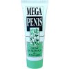 Mega Penis na zväčšenie penisu 75 ml