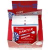 Prípravok proti poteniu Rosin Bull's Darter Grip Prípravok proti poteniu Rosin Bull's Darter Grip
