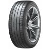 Hankook K127E Ventus S1 Evo3 ev 235/50 R20 K127E EV Seal Guard 100T AO + Hankook K127E Ventus S1 Evo3 ev 235/50 R20 K127E EV Seal Guard 100T AO +
