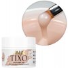 AlleLac Stavebný UV gél s tixotropiou - ProLatte 45g AlleLac Stavebný UV gél s tixotropiou - ProLatte 45g