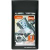 SKS Smartboy 144x76 mm bez držiaka SKS Smartboy 144x76 mm bez držiaka