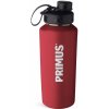 Primus | TrailBottle S/S 1L Red Primus | TrailBottle S/S 1L Red