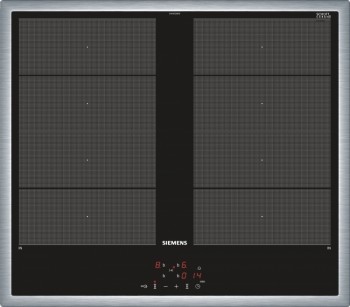 Siemens EY645CXB1E