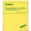 Yamaha MMPOLCLOTHL - čistiaca handrička Yamaha MMPOLCLOTHL - čistiaca handrička