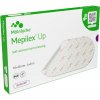 Mepilex Up sterilní silikonové krytí 10 x 20 cm 5 ks Mepilex Up sterilní silikonové krytí 10 x 20 cm 5 ks