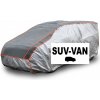 Compass Ochranná plachta proti krúpam SUV-VAN Compass Ochranná plachta proti krúpam SUV-VAN