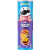 Pringles Cheese Burger 165g Pringles Cheese Burger 165g