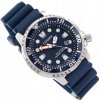 Citizen pánske hodinky BN0151-17L Citizen pánske hodinky BN0151-17L