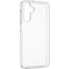 FIXED TPU Slim AntiUV Gélové Samsung Galaxy A15A15 5G, transparentné FIXTCCA-1259 FIXED TPU Slim AntiUV Gélové Samsung Galaxy A15A15 5G, transparentné FIXTCCA-1259